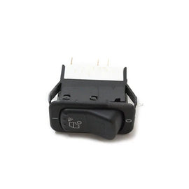 16-074181A3KEF1A41 SWITCH-FLOOD LAMP