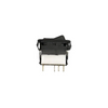 16-074188A8EEF1A11 SWITCH