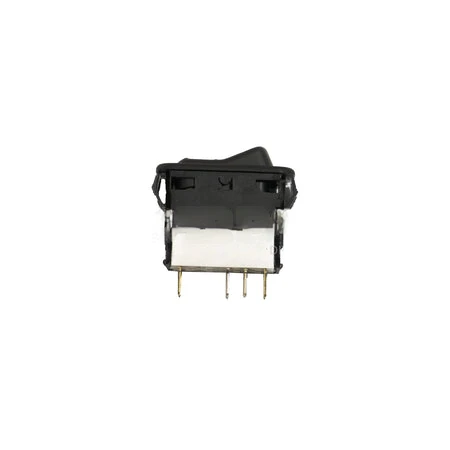 16-074188A8EEF1A11 SWITCH