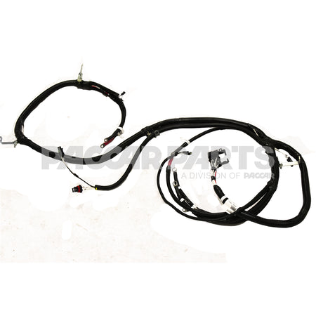 16-07926-001 HarnessEng Cat C10C12