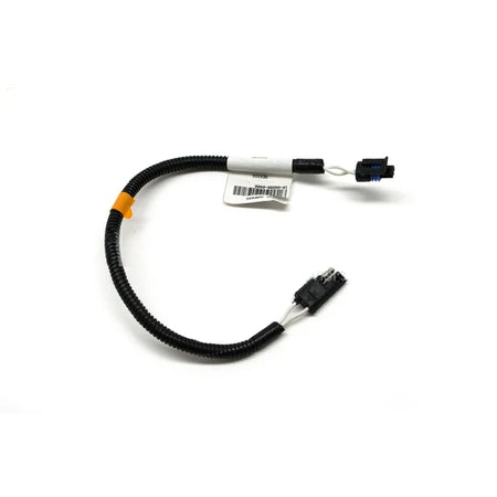 16-08090-0400 WIRE-JUMPER SPEED SENSOR