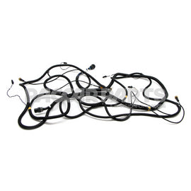 16-08258-3000 HARNESS-CHASSIS ABS