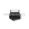 16-091213G3GSS1LA1 SWITCH-BLANK DOUBLE POLE