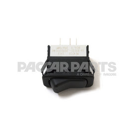16-091213G3GSS1LA1 SWITCH-BLANK DOUBLE POLE