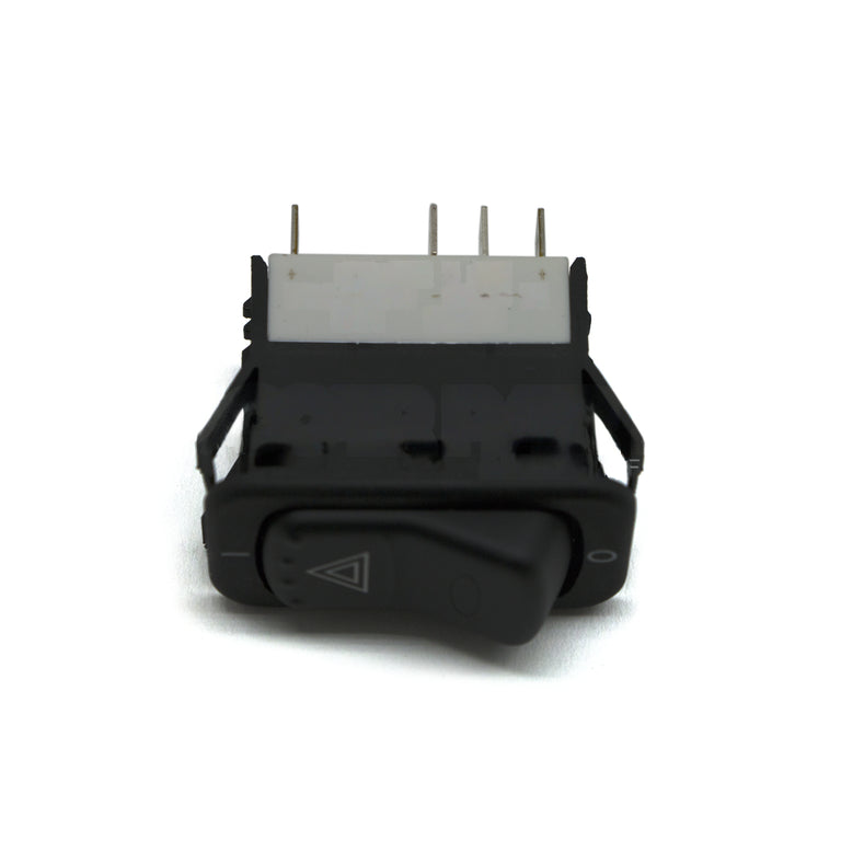 16-091214L8EEF1A91 SwitchHazard Dbl Pole WLeds