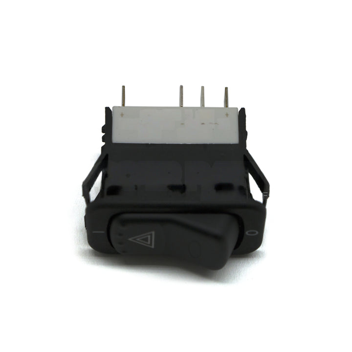 16-091214L8EEF1A91 SwitchHazard Dbl Pole WLeds