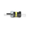 16-09156 SwitchPressure Norm Open