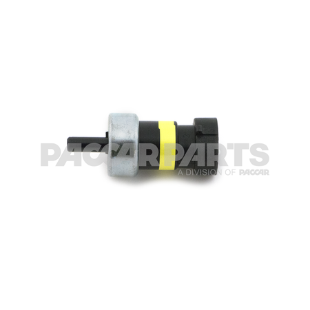 16-09156 SwitchPressure Norm Open