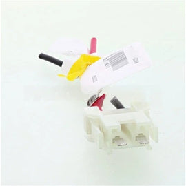 16-09171 WireJumper Spare Connection