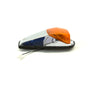16-09924-003 LIGHT-MARKER AMBER LED