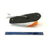 16-09924-003 LIGHT-MARKER AMBER LED