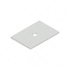 16-10386-005 SPCR-AXLE,3.00,575X400