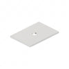 16-10386-007 SPACER