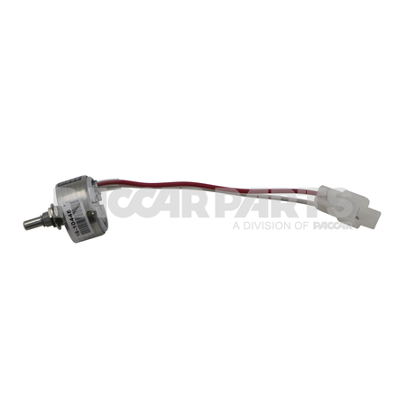 16-10445 SwitchDimmer Inst Panel