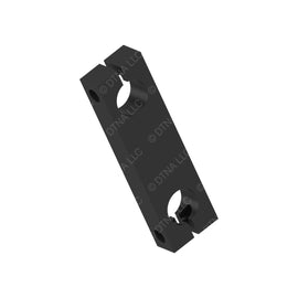 16-11890-002 SHACKLE,ST,4.626X1.260/1.260