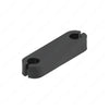 16-11935-000 PAD, U-BOLT