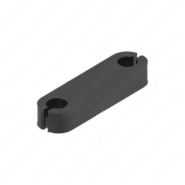 16-11935-000 PAD, U-BOLT