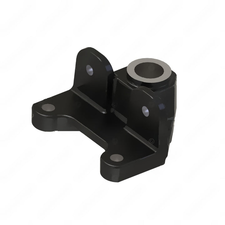 16-12297-000 MOUNT, SHACKLE