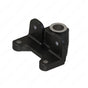 16-12297-000 MOUNT, SHACKLE