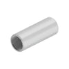 16-12301-000 BUSHING-FR SUSP,THRD,3.938X1.503/1.25-7