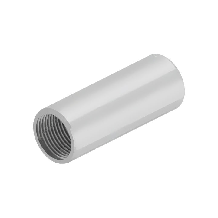 16-12301-000 BUSHING-FR SUSP,THRD,3.938X1.503/1.25-7