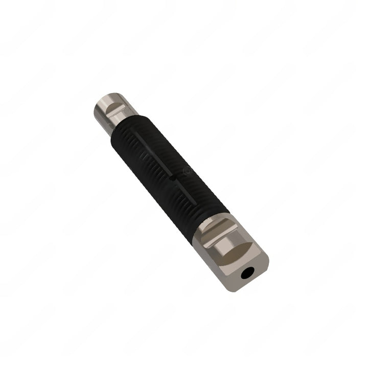 16-12302-000 PIN-SPRING,THRD,5.375X1.25-7