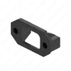 16-12324-000 BRACKET TORQUE ROD