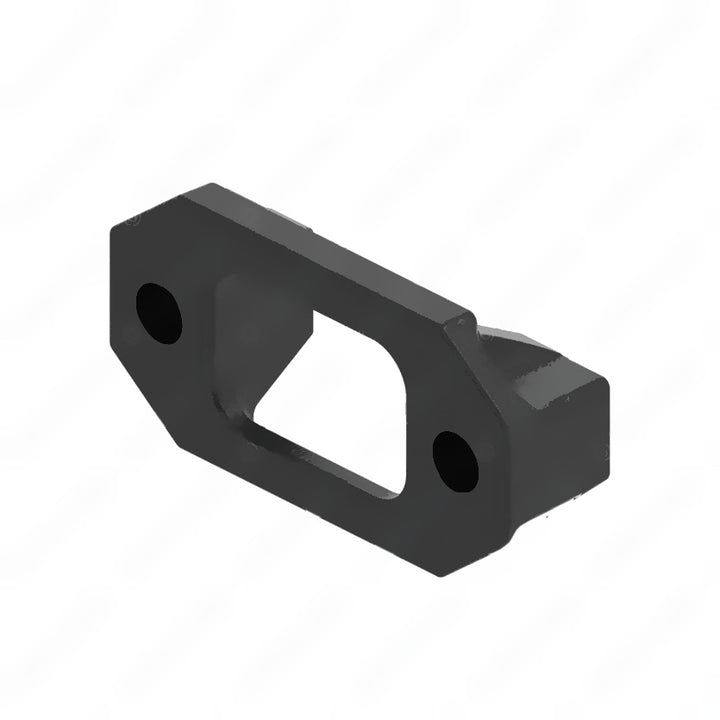 16-12324-000 BRACKET TORQUE ROD