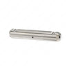 16-12373-000 PIN-SPRING,STD ,5.375X1.246,FRONT SUSP