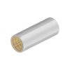 16-12399-001 BUSHING-FRT SUSP,GRBZ,3.940X1.503/1.253