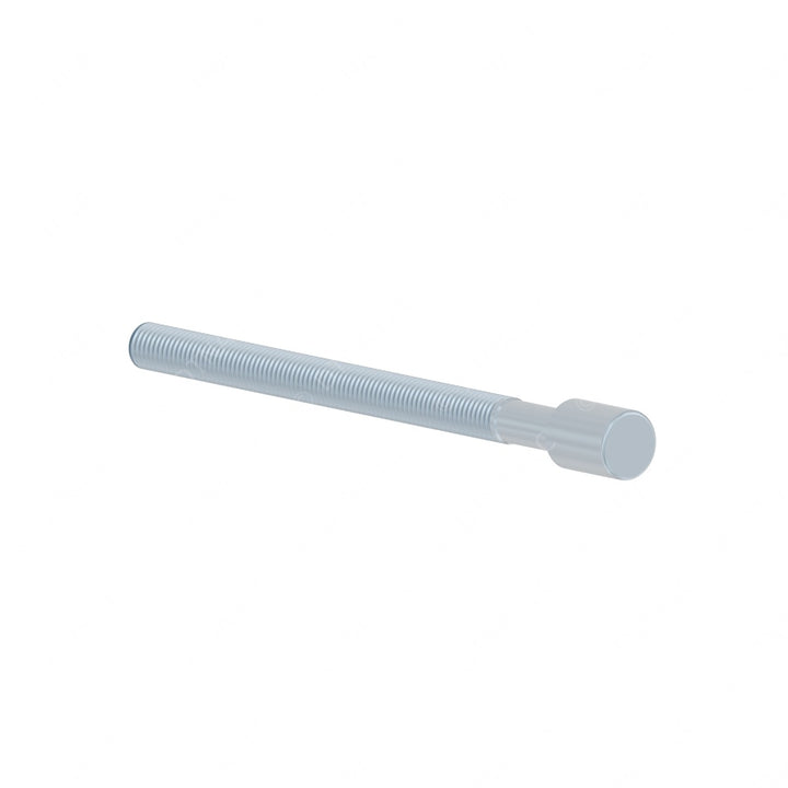 16-12572-000 BOLT, 6 THREADS