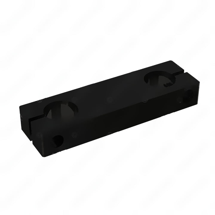 16-13333-000 SHACKLE, FRONT SPRNG