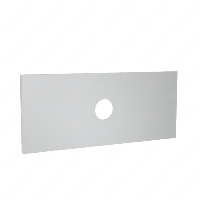 16-13363-004 SHIM-AXLE,AL,3"X7"X1.5DG,0.88