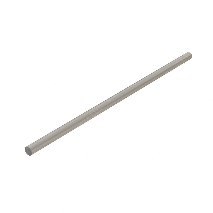 16-13485-000 ROD,VERT.ARLNR SUP