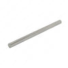16-13485-001 ROD, VRTCL LVLNG VALVE