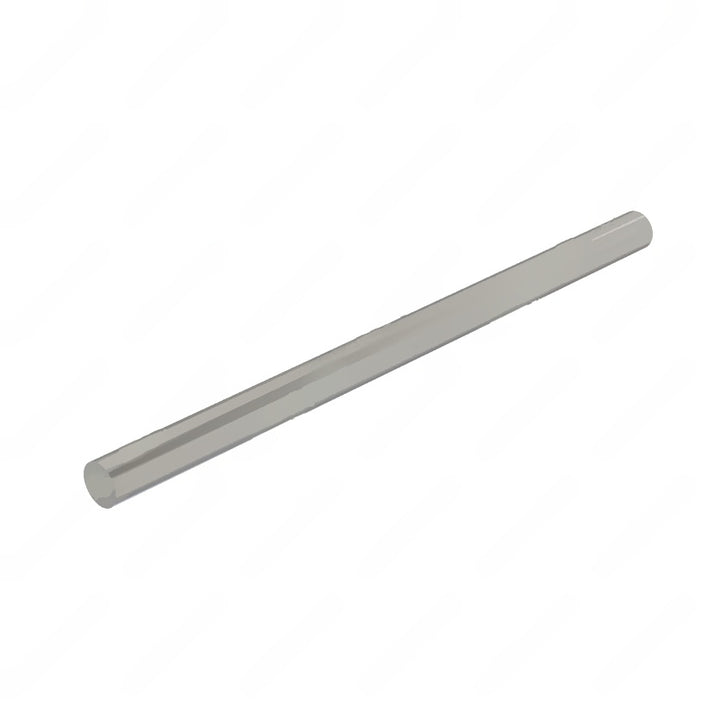 16-13485-001 ROD, VRTCL LVLNG VALVE