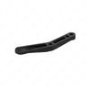 16-13851-000 BRACKET