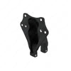 16-13901-001 BRACKET-SUSP,SPR HNGR,FWD,A/L,IR,260,5.5