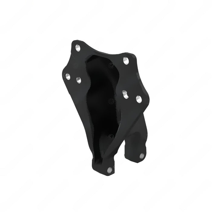 16-13901-001 BRACKET-SUSP,SPR HNGR,FWD,A/L,IR,260,5.5