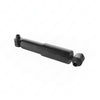 16-13947-000 SHOCK AND BUSHINGS