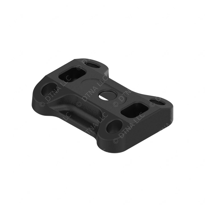 16-14016-002 RTNR-U BOLT,A/L22,7/8,3.0D29