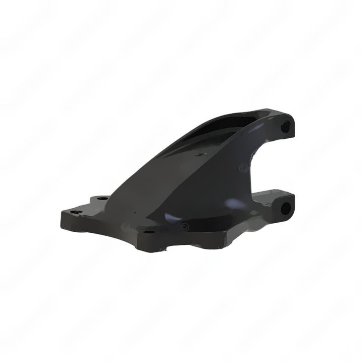 16-14031-001 BRACKET-RR SUSP,FORWARD