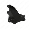 16-14031-002 BRKT-RR SUSP,FWD,A/LNR