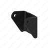 16-14044-000 BRACKET-SHOCK ABSORBER,A/L