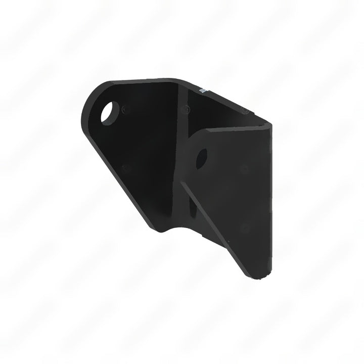 16-14044-000 BRACKET-SHOCK ABSORBER,A/L