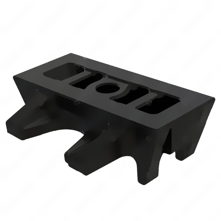 16-14049-001 SEAT-AXLE, AIRLINER
