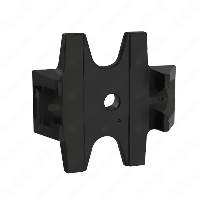 16-14051-000 SEAT-AXLE,REAR SUSPENSION,5.5 DEG,120MM