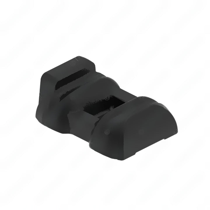 16-14054-000 PAD, U-BOLT