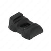 16-14054-001 PAD-U BOLT,RR SUSP,AIR