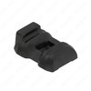 16-14054-003 PAD-U BOLT,RR SUSP,AIR